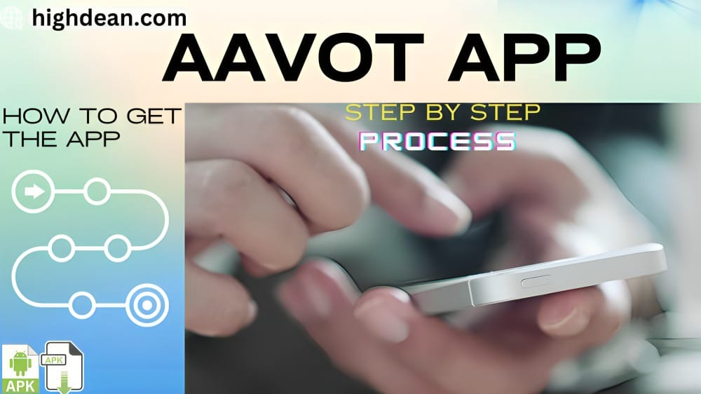 aavot app download

