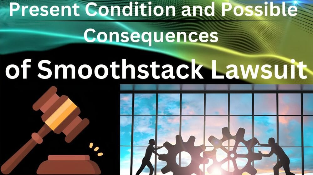 smoothstack