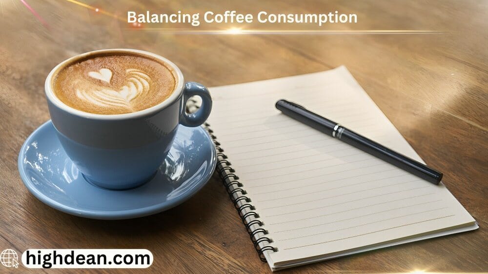 wellhealthorganic.com morning coffee tips with no side effect