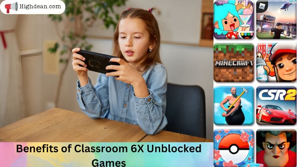 classroom unblocked games 6x

