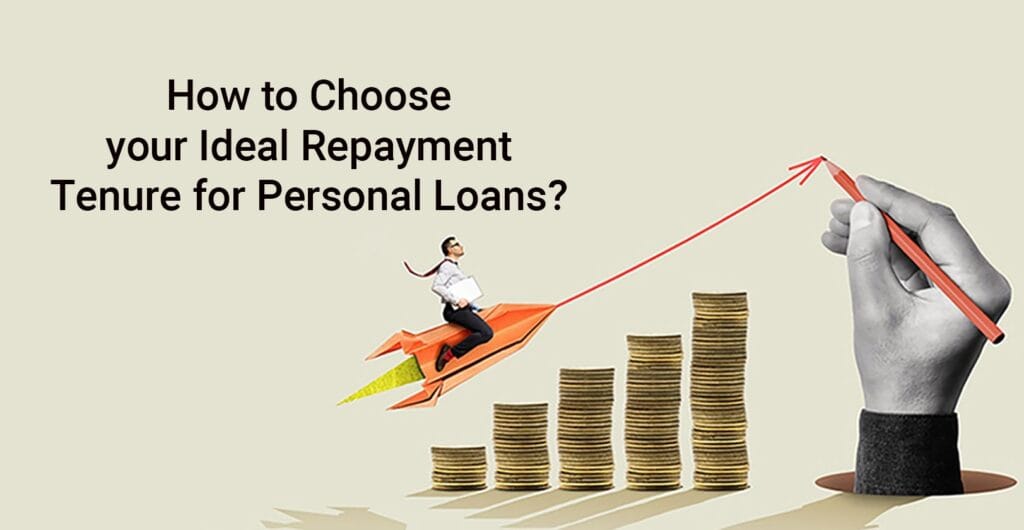 Personal Loan