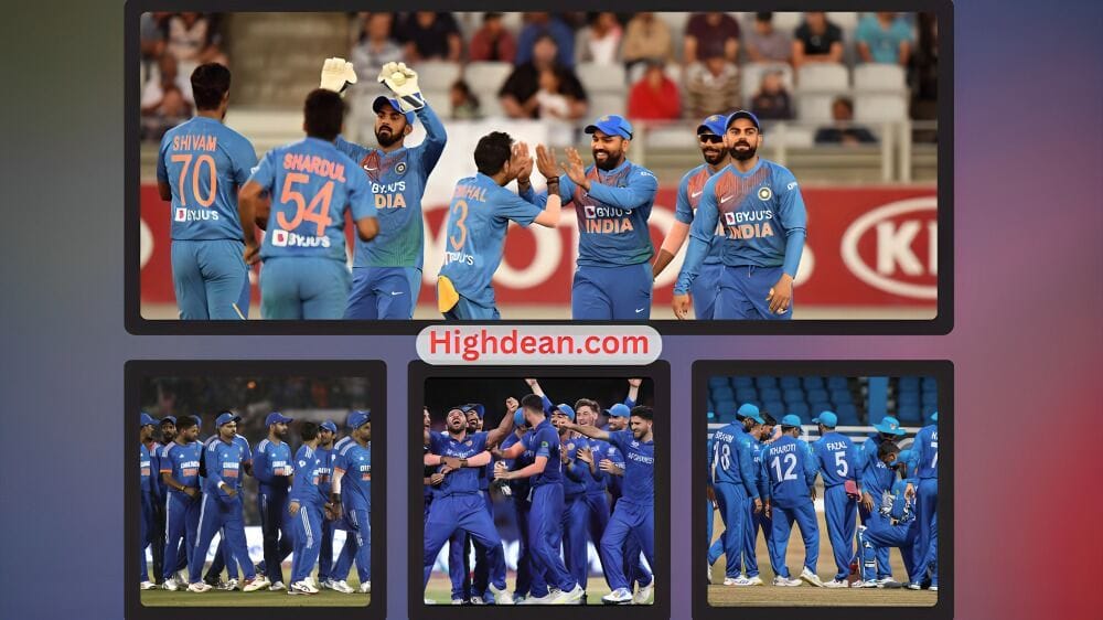 afghanistan national cricket team vs india national cricket team match scorecard 1st t20