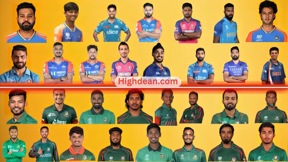 india national cricket team vs bangladesh national cricket team match scorecard live