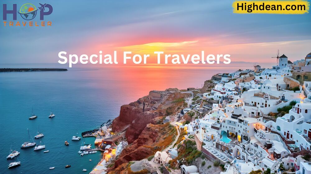 hoptraveler.com travel lifestyle

